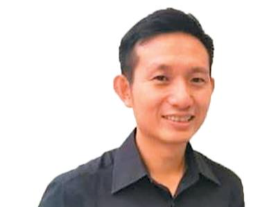 一位马来西亚华人教师与中华历史文化的邂逅（侨界关注）