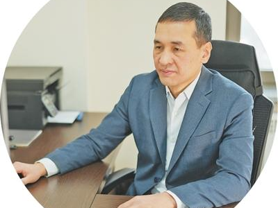 期待中吉乌铁路开通的那一天（国际回响·大国外交·2025年度回眸）