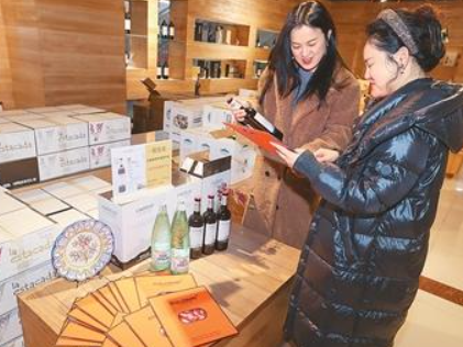 人民币汇率持续走强