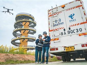 短信寻找新定位