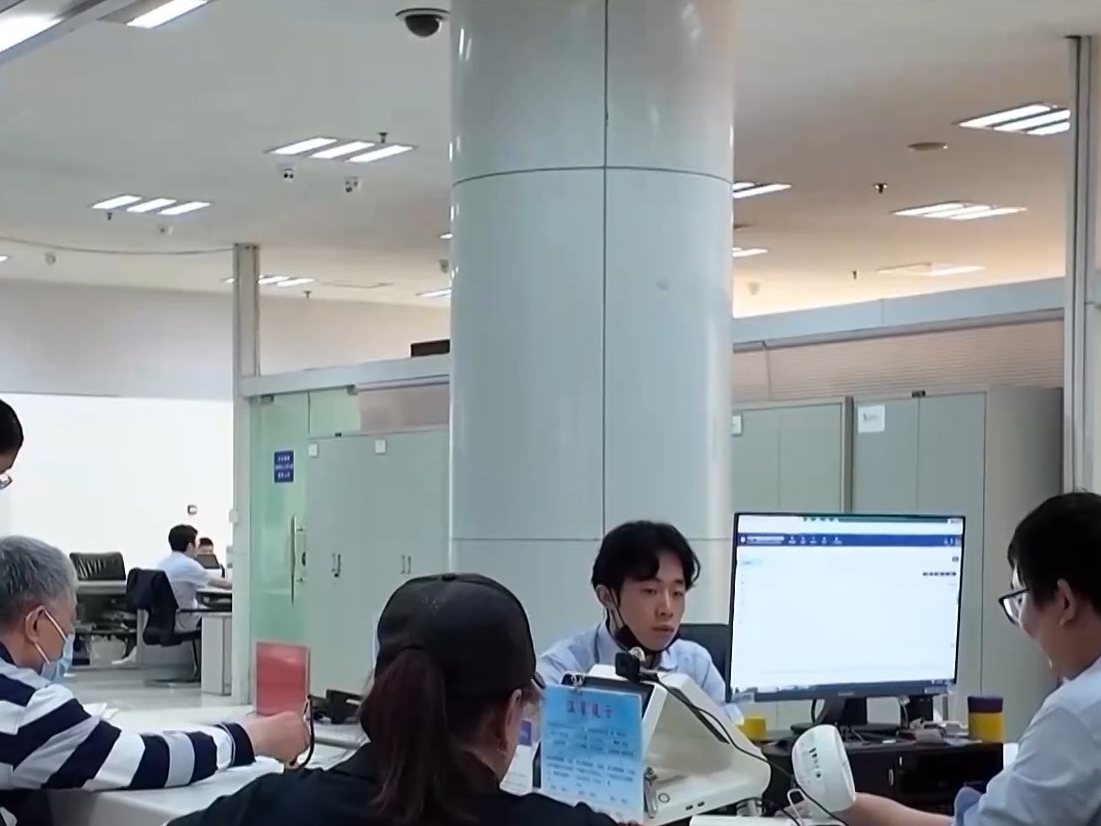 可装修、加装电梯……多地公积金“一金多用”