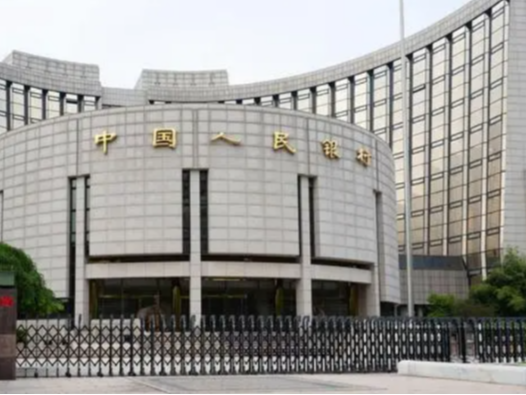 外媒说丨中国数字人民币展现强劲国际竞争力