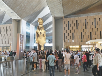 推广绿色建筑 提升城市品质（国际视点）