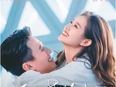 爆火之后，何以破局立新（深观察）