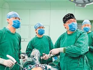 结直肠癌可防可控可治愈（知疾之笔）