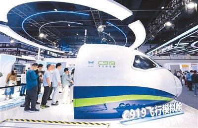 善用AI 未来已来
