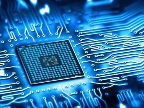 外媒说丨中国在半导体领域取得了显著成就